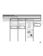 Preview for 109 page of Toshiba DP120F Operator'S Manual