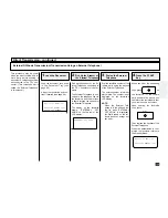 Preview for 111 page of Toshiba DP120F Operator'S Manual