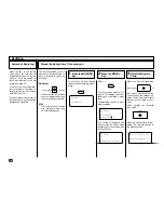 Preview for 112 page of Toshiba DP120F Operator'S Manual