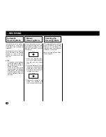 Preview for 114 page of Toshiba DP120F Operator'S Manual