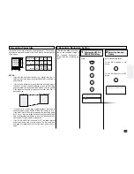 Preview for 115 page of Toshiba DP120F Operator'S Manual