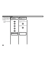 Preview for 116 page of Toshiba DP120F Operator'S Manual