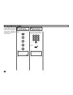 Preview for 118 page of Toshiba DP120F Operator'S Manual