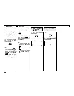 Preview for 120 page of Toshiba DP120F Operator'S Manual