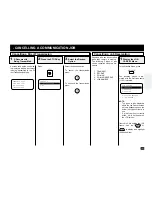 Preview for 123 page of Toshiba DP120F Operator'S Manual