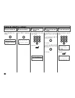 Preview for 130 page of Toshiba DP120F Operator'S Manual