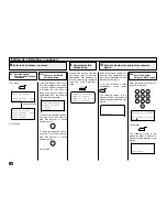 Preview for 132 page of Toshiba DP120F Operator'S Manual