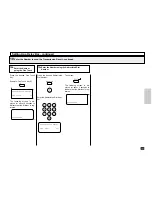 Preview for 133 page of Toshiba DP120F Operator'S Manual