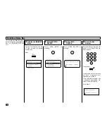 Preview for 134 page of Toshiba DP120F Operator'S Manual