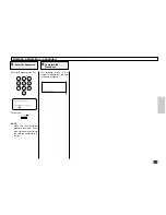 Preview for 135 page of Toshiba DP120F Operator'S Manual