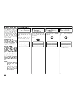 Preview for 140 page of Toshiba DP120F Operator'S Manual