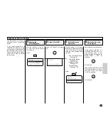 Preview for 143 page of Toshiba DP120F Operator'S Manual