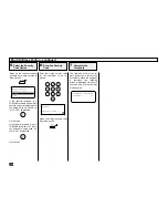 Preview for 146 page of Toshiba DP120F Operator'S Manual