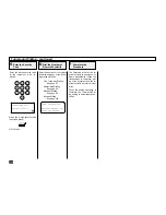 Preview for 150 page of Toshiba DP120F Operator'S Manual