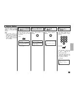 Preview for 153 page of Toshiba DP120F Operator'S Manual