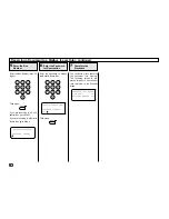 Preview for 158 page of Toshiba DP120F Operator'S Manual