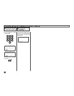 Preview for 164 page of Toshiba DP120F Operator'S Manual