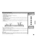 Preview for 169 page of Toshiba DP120F Operator'S Manual