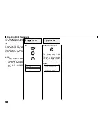 Preview for 174 page of Toshiba DP120F Operator'S Manual