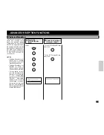 Preview for 175 page of Toshiba DP120F Operator'S Manual