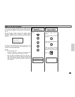 Preview for 177 page of Toshiba DP120F Operator'S Manual