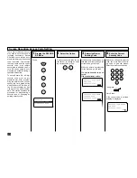 Preview for 178 page of Toshiba DP120F Operator'S Manual