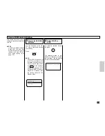 Preview for 181 page of Toshiba DP120F Operator'S Manual