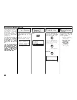 Preview for 184 page of Toshiba DP120F Operator'S Manual