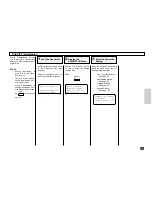 Preview for 185 page of Toshiba DP120F Operator'S Manual