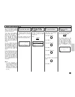 Preview for 187 page of Toshiba DP120F Operator'S Manual