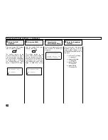 Preview for 188 page of Toshiba DP120F Operator'S Manual