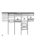 Preview for 192 page of Toshiba DP120F Operator'S Manual