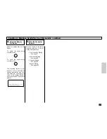 Preview for 193 page of Toshiba DP120F Operator'S Manual