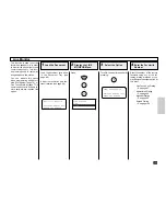 Preview for 195 page of Toshiba DP120F Operator'S Manual