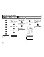 Preview for 200 page of Toshiba DP120F Operator'S Manual