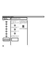 Preview for 202 page of Toshiba DP120F Operator'S Manual