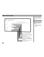 Preview for 210 page of Toshiba DP120F Operator'S Manual