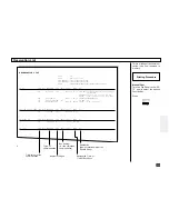 Preview for 211 page of Toshiba DP120F Operator'S Manual