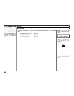 Preview for 220 page of Toshiba DP120F Operator'S Manual