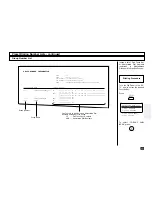 Preview for 223 page of Toshiba DP120F Operator'S Manual