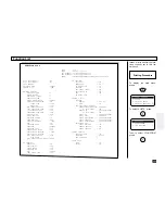 Preview for 225 page of Toshiba DP120F Operator'S Manual