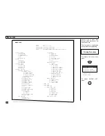 Preview for 226 page of Toshiba DP120F Operator'S Manual