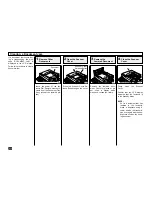 Preview for 234 page of Toshiba DP120F Operator'S Manual