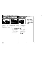 Preview for 236 page of Toshiba DP120F Operator'S Manual