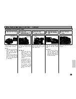 Preview for 239 page of Toshiba DP120F Operator'S Manual