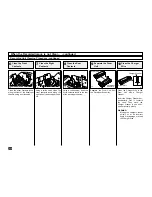 Preview for 240 page of Toshiba DP120F Operator'S Manual