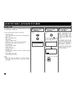 Preview for 242 page of Toshiba DP120F Operator'S Manual