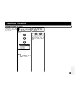 Preview for 243 page of Toshiba DP120F Operator'S Manual