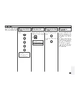 Preview for 247 page of Toshiba DP120F Operator'S Manual