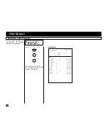 Preview for 254 page of Toshiba DP120F Operator'S Manual